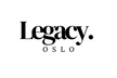 Legacy Oslo - Home